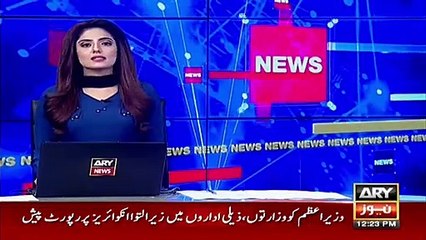 An Important Message for Parents of Pakistani Students Detained in China