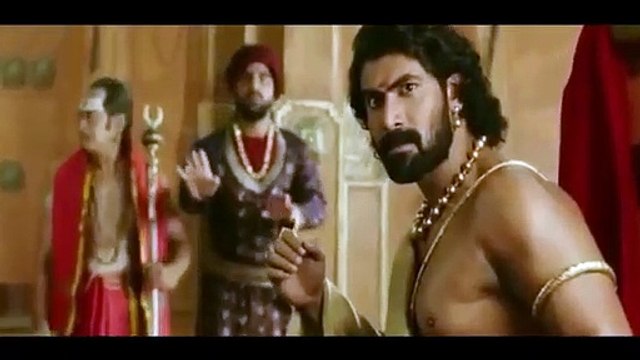Bahubali gaali dubbed in hindi adult dubbing video Gali dub videos gali dubbed in hindi dubb video