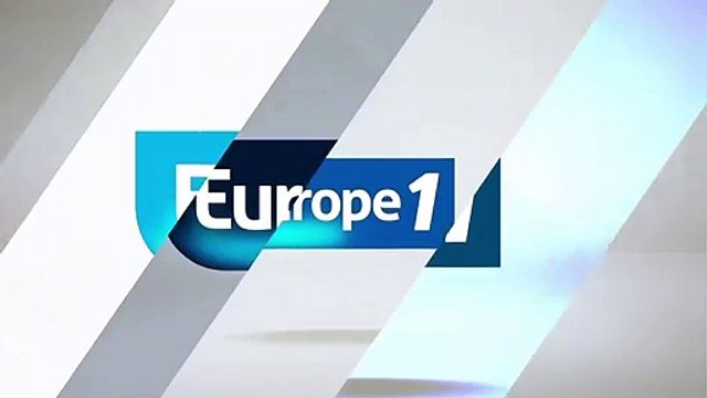 Il y a 50 ans... Revivez l’appel de Pierre Bellemare pour la création du Paris Saint-Germain