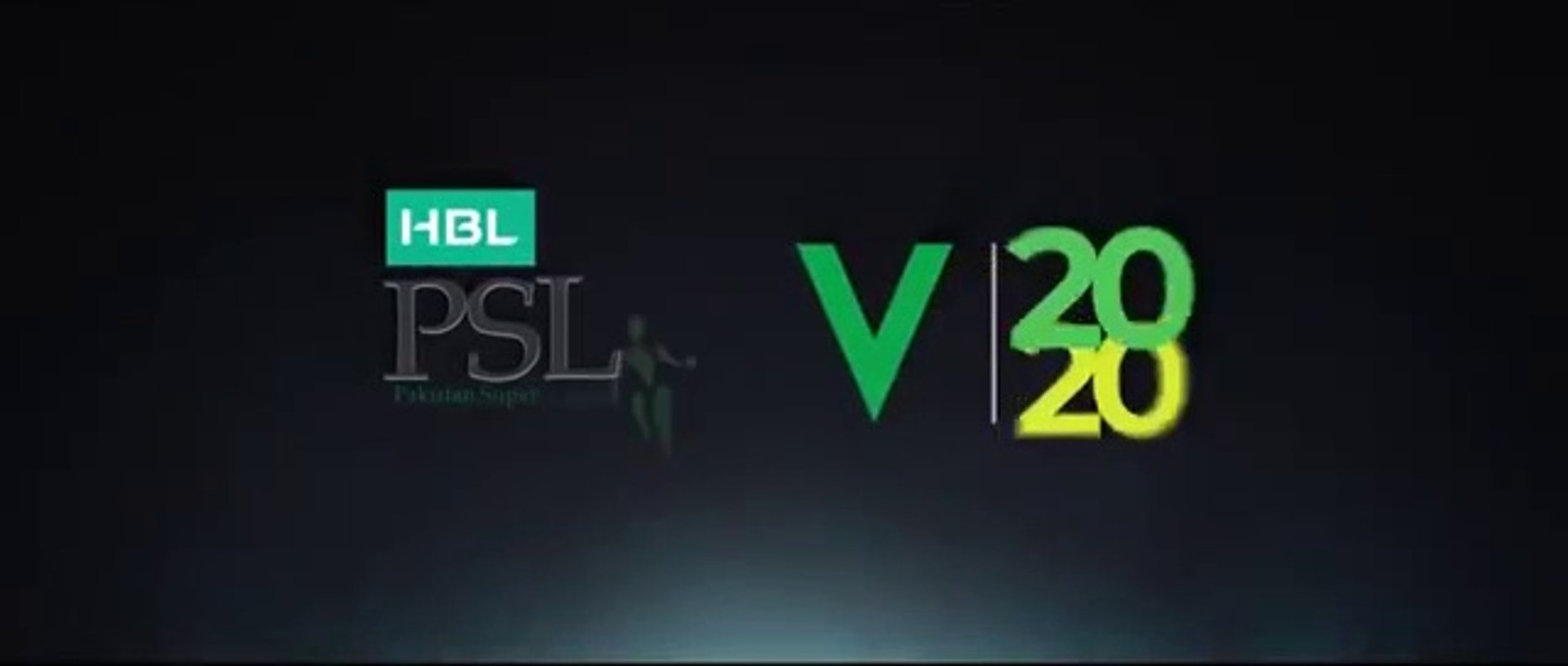 HBL_pakistan_super_league_2020_  SONG