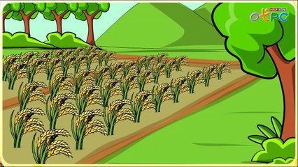 สิทธิของสมาชิกในครอบครัว - สื่อการเรียนการสอน สังคม ป.1