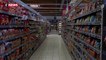 Ce supermarché instaure un «temps calme» pour favoriser l'accueil des personnes atteintes d'autisme