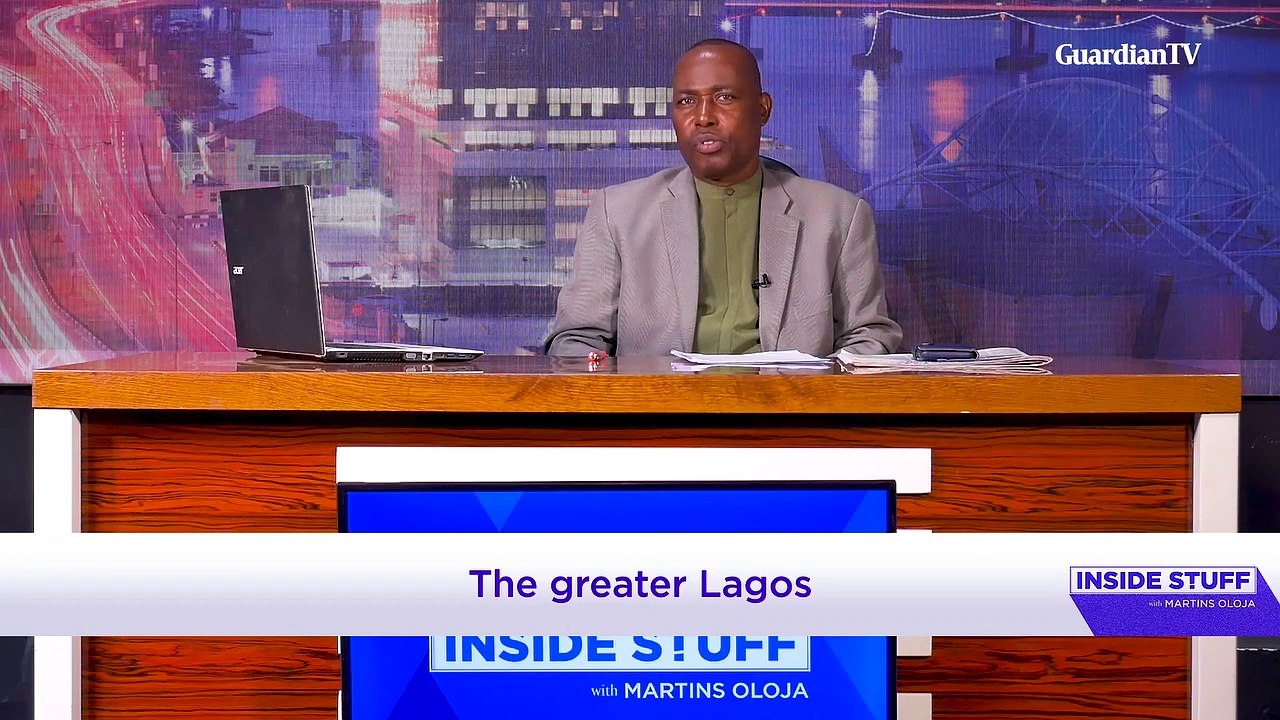 Why Lagos ban of Okada and Keke tricycles should be encouraged