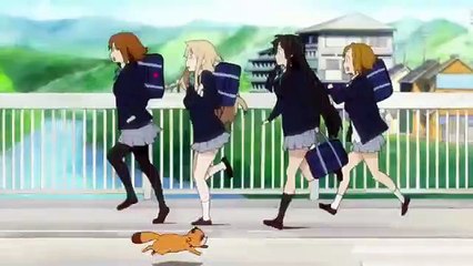 √Bestamvsofalltime ▪ A Piece Of Toast AMV - YouTube