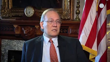 Here's why Space Policy is Very Important for US Economy