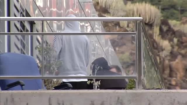 Confirmado el primer caso de coronavirus en España