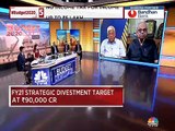 Union Budget 2020: HDFC's Deepak Parekh says markets disappointed, no specific incentives for manufacturing or real estate