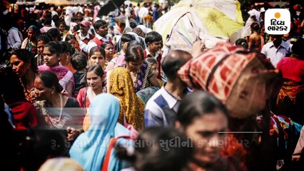 નવા ટેક્સ સ્લેબની જાહેરાત,મધ્યમ વર્ગને ટેક્સ ઘટાડાની ભેટ