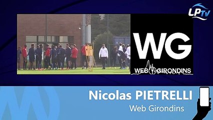 "Cette année, on a peur de perdre contre l'OM"