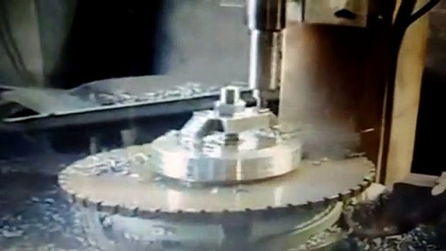 Stainless Steel Flanges Manufacturer In India