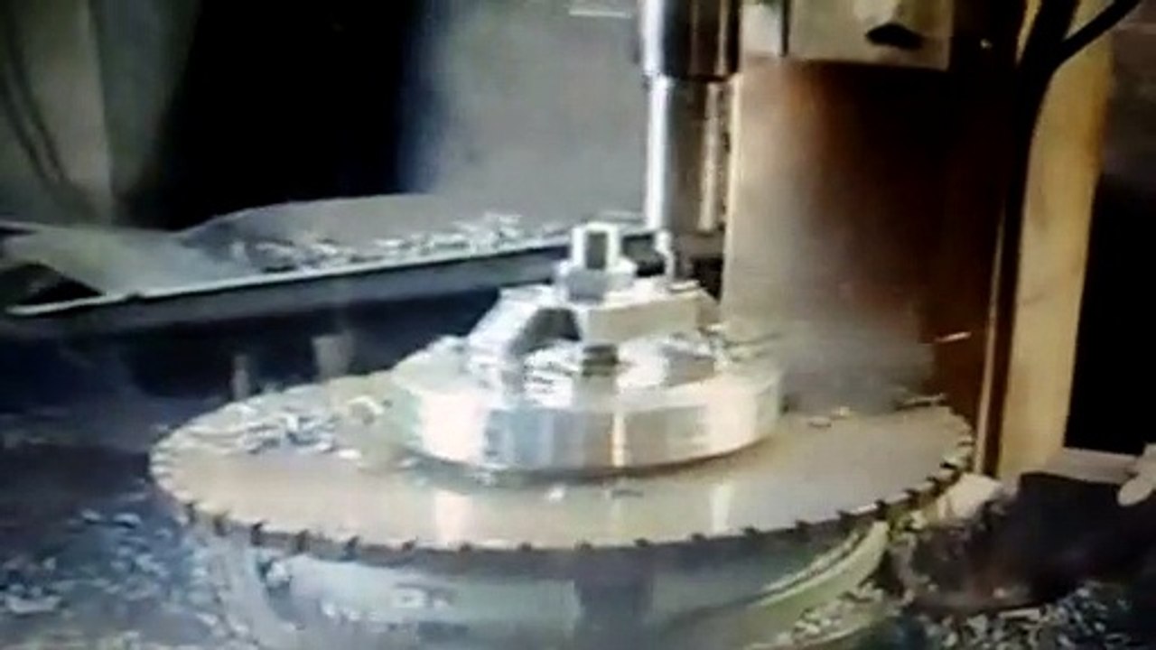 Stainless Steel Flanges Manufacturer In India