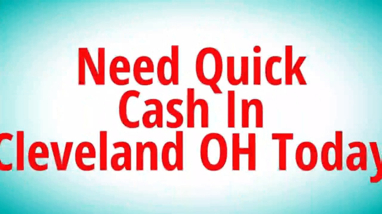 how to record cash advance in accounting