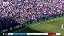 Ben Stokes Sensational 135 to win the match. The Ashes day 4 highlights Third Specsavers Test 2019