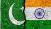 Under 19 worldcup : Pakistan to face India in world cup Semis | IND | PAK | Worldcup