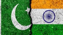 Under 19 worldcup : Pakistan to face India in world cup Semis | IND | PAK | Worldcup