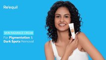 Apply Effective Home Remedies for Pigmentation on Face - Re'equil India Private Limited