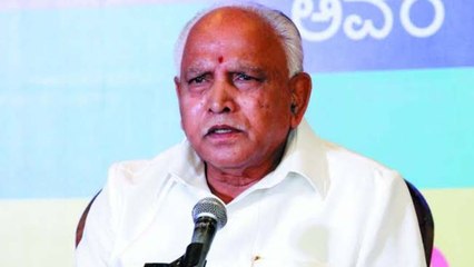 BS Yediyurappa On Budget 2020 : ಇದು ನಮ್ಮ ಮುಖ್ಯಮಂತ್ರಿಗಳ ಅಭಿಪ್ರಾಯ? | Nirmala Sitharam | CM | Karnataka