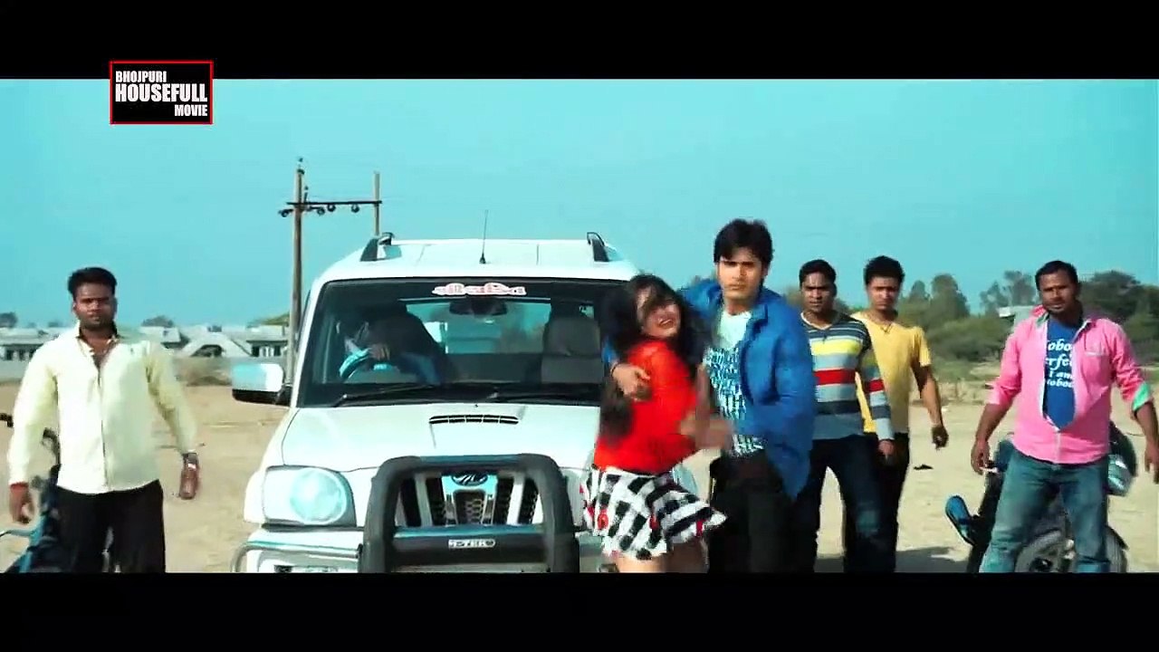 Khesari Lal Yadav || Best Video || New Khesari Lal Yadav Video 2020