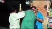 काजल राघवानी मिलने गयी खेसारी लाल के पिता से मिलने || Khesari Lal Yadav New Video 2020