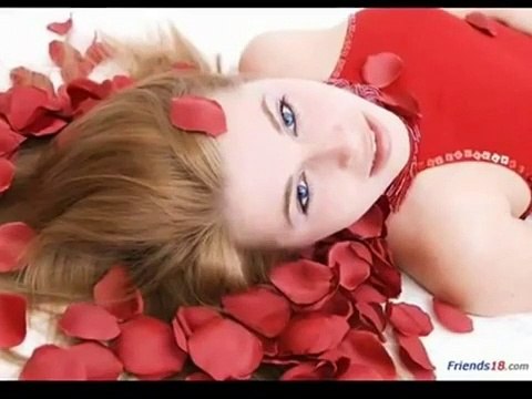 Wo Kehti Hai Suno Jana - Urdu Poetry