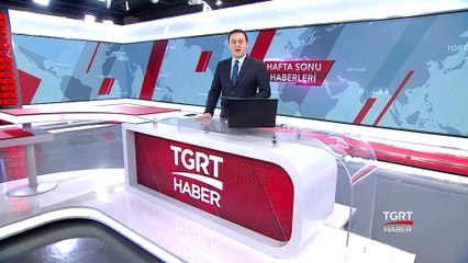 Çin'den Türk Yolcularını Tahliye Eden Uçaktan Görüntüler