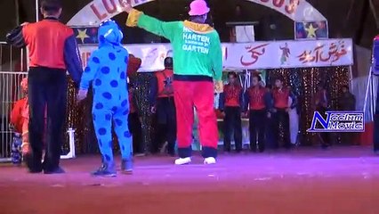 lucky_irani_circus_28_pind_dadan_Khan