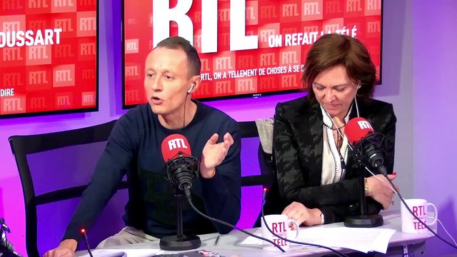 Cauet : La Méthode Cauet reviendra-t-elle sur C8 ?