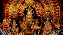 Durga Ashtami 2020 : मासिक दुर्गाष्टमी 2020 महत्व | Durga Ashtami 2020 Importance | Boldsky