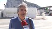 Asociación de Trabajadores Españoles en Gibraltar denuncia despidos por Brexit