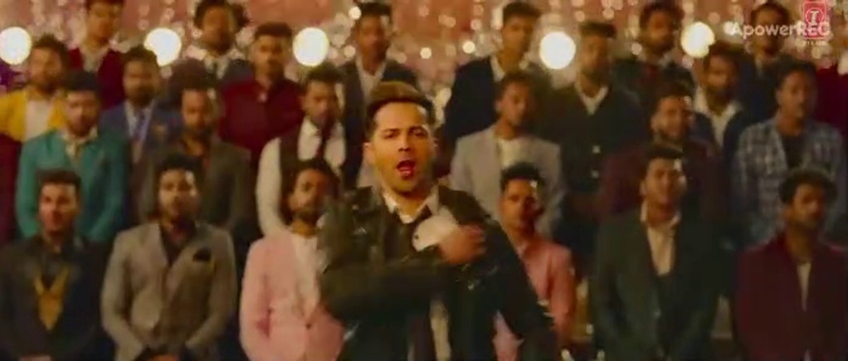 Sip Sip 2.0 Status | Street Dancer 3D | Varun Dhawan Whatsaap Status 2020