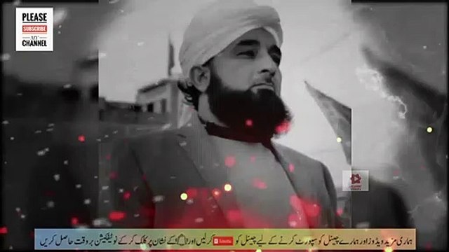 Ak Prince Emotional Bayan Raza Saqib By ISLAMIC VIDEO's.
