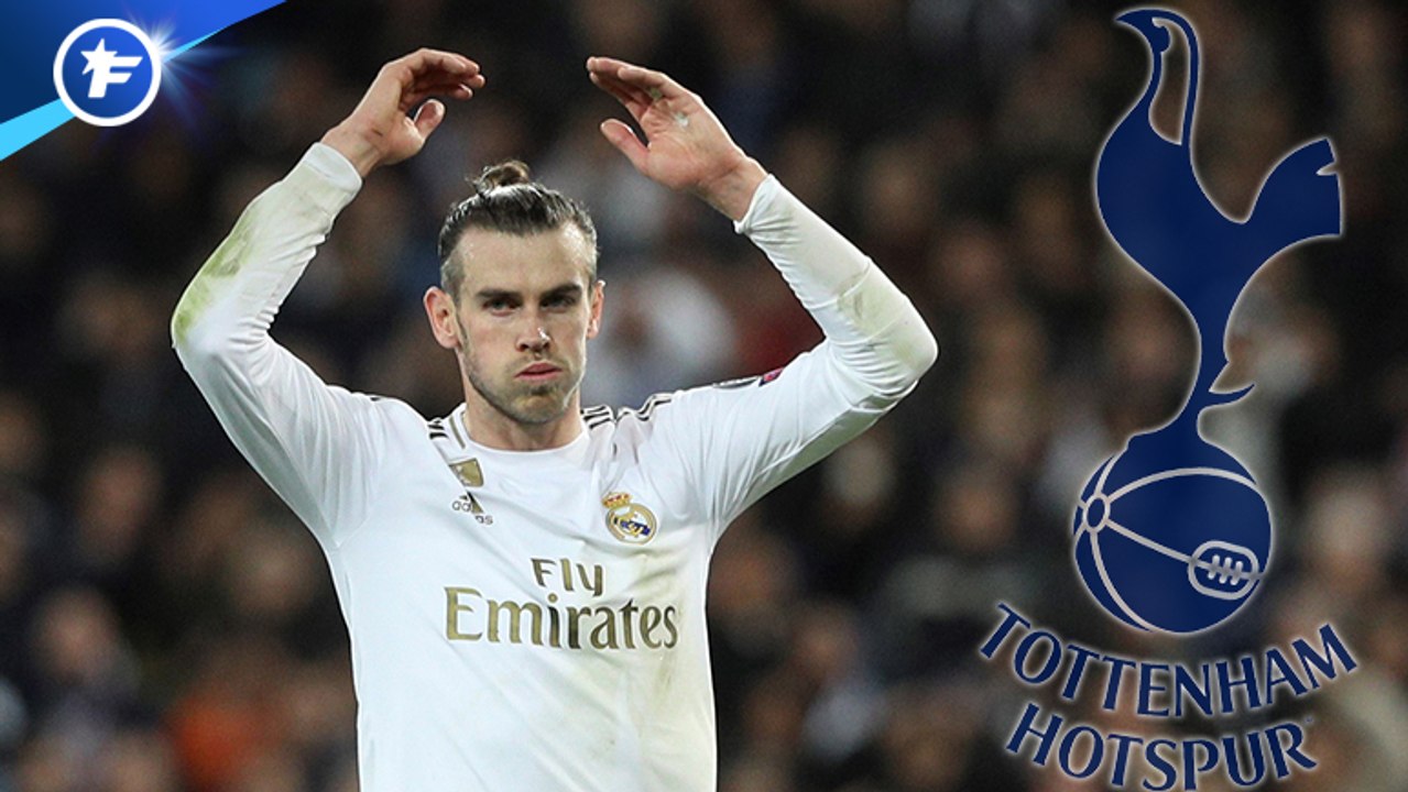 Les dessous du retour manqué de Gareth Bale à Tottenham, la Juve a déjà un plan pour Paul Pogba cet été
