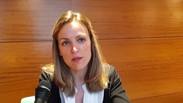 Merino: Es uno de los proyectos más ilusionantes que tiene Sigüenza