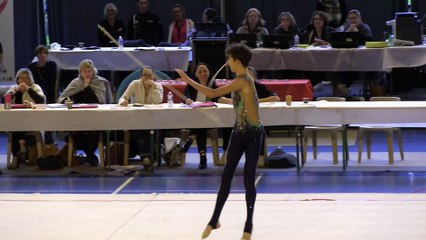 20191124-rouen-dejesus-evan-corde