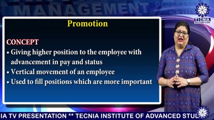 BBA || Ms. KEENIKA SAINI || PROMOTION  || TIAS || TECNIA TV