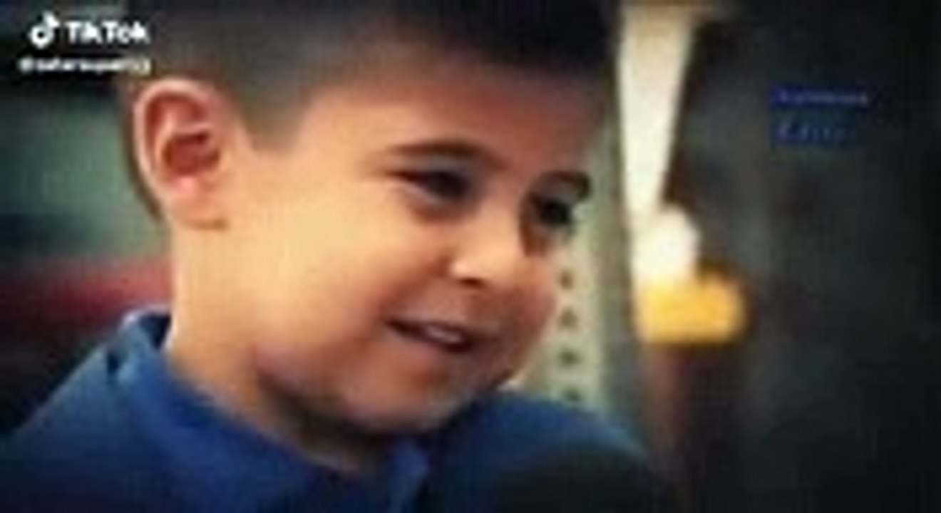 Star cry for mother | Mother's Day | Mom sad song | Whatsapp status | secret science