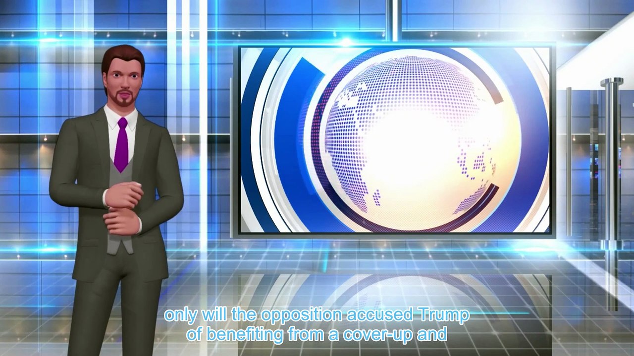 Sacramento stores, suppliers running out of masks amid coronavirus concerns