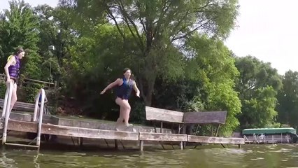 Things We Feel Bad LAUGHING AT! VERY FUNNY VIDEOS