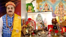 नहीं रखनी चाहिए घर में भगवान की ऐसी मूर्तियां | Vastu Tips for Puja Ghar | Do's & Don'ts | Boldsky