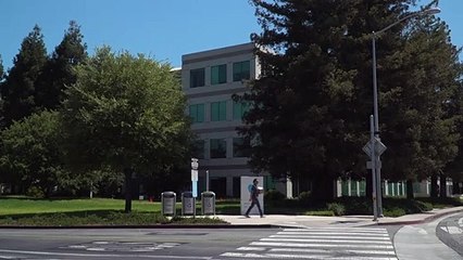 آبل ستغلق متاجرها في الصين حتى التاسع من شباط/فبراير