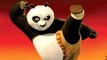 Kung Fu Panda 3 filmi konusu nedir? Kung Fu Panda 3 oyuncuları ve Kung Fu Panda 3 özeti!