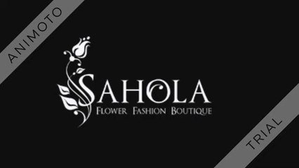 Wedding Flowers Manhattan