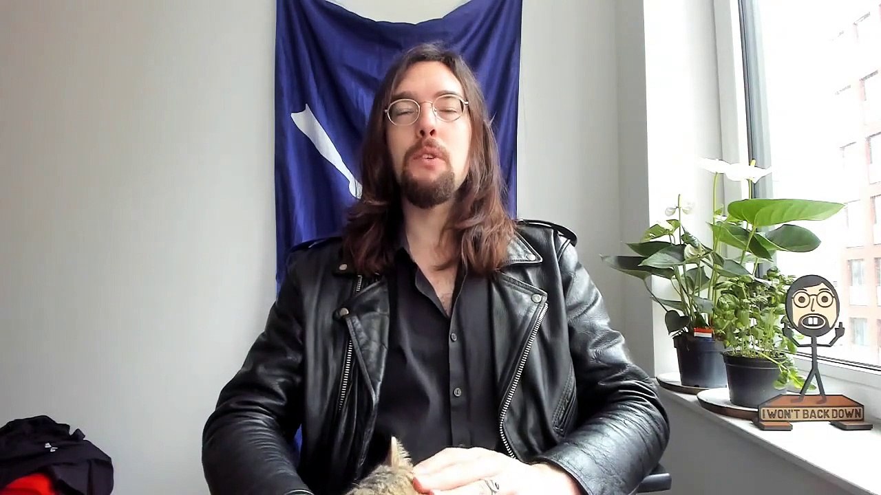 Not Satire- Wired Suggests Just Letting Coronavirus Run Rampant