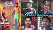 Public Review| Saif Ali Khan, Alaya F starrer 'Jawaani Jaaneman'