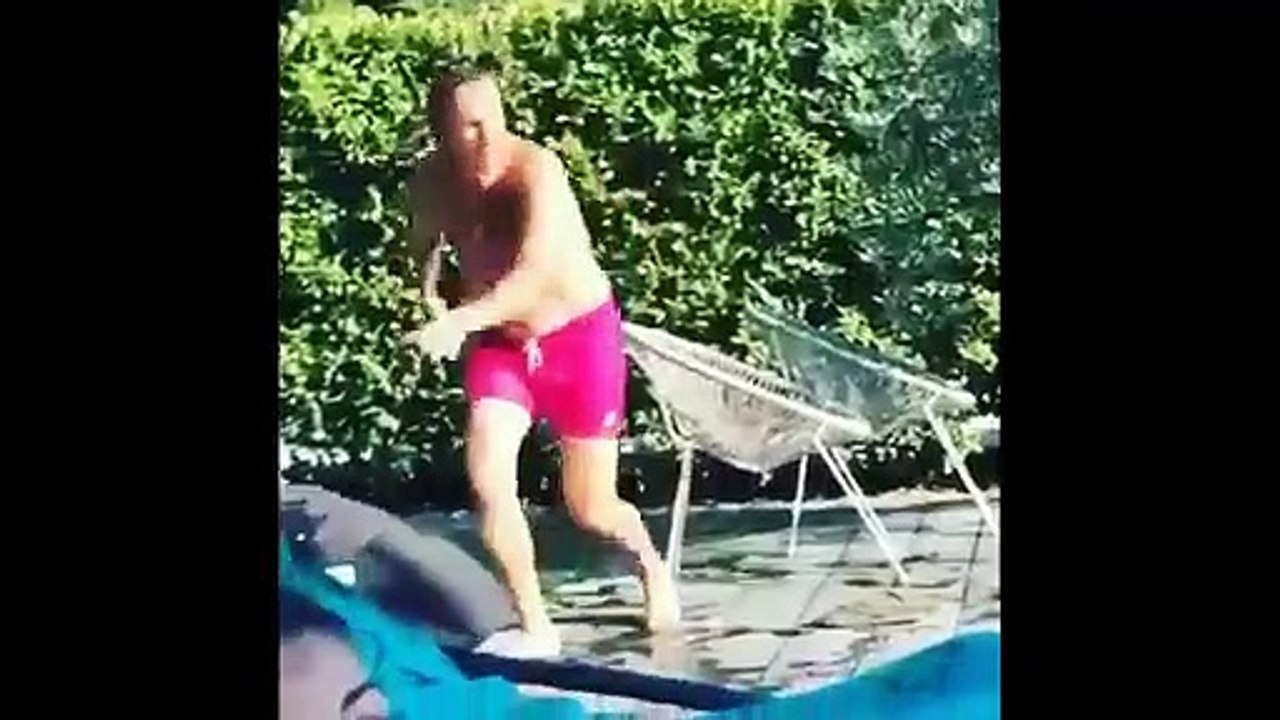 Epic Fails Compilation best funny fails public crazy funny fails Compilation video