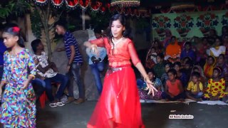 Nagin - Rupali Kashyap। New Assamese Song। Wedding(720P_HD)