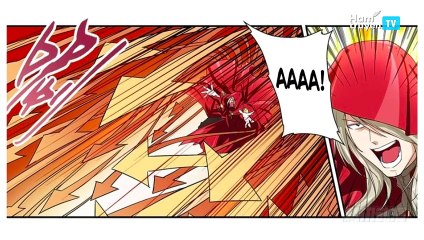 Anh Hùng Ta Không Làm Lâu Lắm Rồi Chap 163