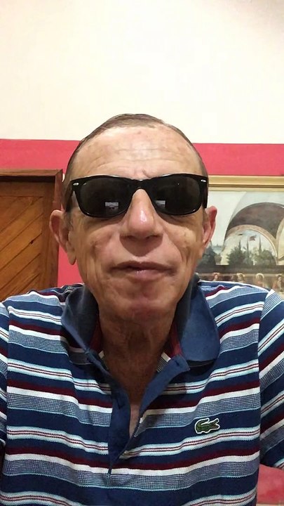 JUIZ VIRA PRISIONEIRO EM SUA PRÓPRIA CASA}!!