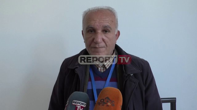 Masat ndaj koronavirusit/ Ngrihet një dhomë e posaçme me tre mjekë në portin e Vlorës