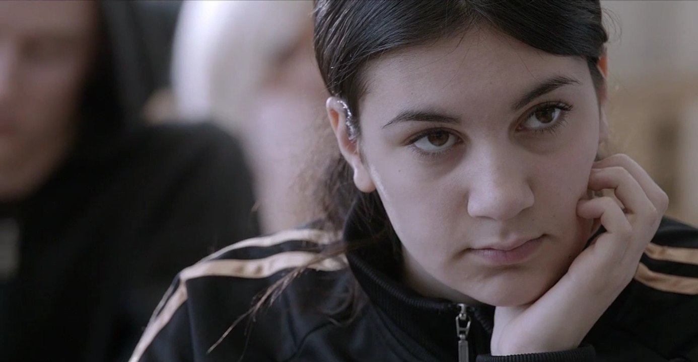 Broken Hill Blues - Trailer (deutsch)